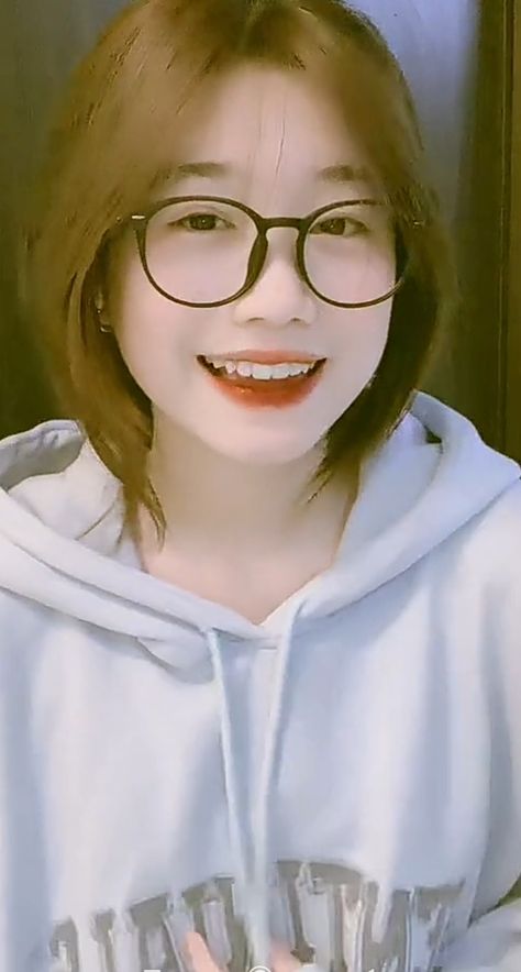 保罗3
